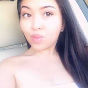 Meet your Posher, Thea